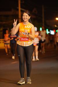 BIB: 
                            <button type="button" onclick="openModal(24273372)" class="btn btn-primary btn-sm float-right btn-popup" data-toggle="modal" data-target=".modal-high-quality">
                        <i class="fas fa-shopping-cart"></i> Add to Cart
                    </button>
                                            <button type="button" onclick="isThisMe(24273372, true)" class="btn btn-success btn-sm float-right btn-popup btn-isme hidden" data-toggle="tooltip" data-placement="bottom" title="นี่คือรูปของคุณใช่ไหม คลิกที่นี่เพื่อเอาเข้าอัลบั้ม">
                        <i class="fas fa-plus"></i> Add to album
                    </button>
                    <button type="button" onclick="isThisMe(24273372, false)" class="btn btn-warning btn-sm float-right btn-popup btn-isnotme hidden">
                        <i class="fas fa-ban"></i> Remove from album
                    </button>